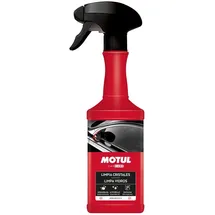 Motul Car Care Glasreiniger 1 St. 0,5 l