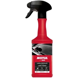Motul Car Care Glasreiniger 1 St. 0,5 l