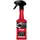 Motul Car Care Glasreiniger 1 St. 0,5 l