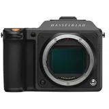 Hasselblad X2D 100C Body