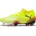 Puma Future Ultimate FG Gelb 45