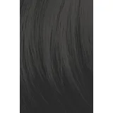 Elumen Deep - 5 AN