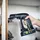 Festool C 18 HPC 4.0 I-Set 577617