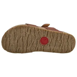 HAFLINGER Juno Unisex Braun 44