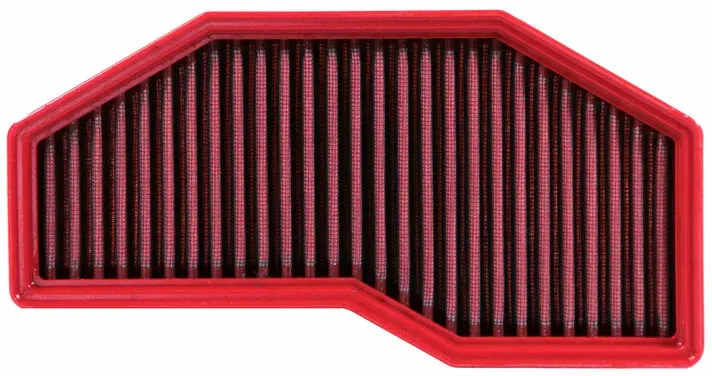 BMC Air Filter Luftfilter - FM915/01