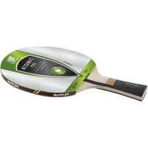 Sunflex Atomic C15