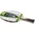 Sunflex Atomic C15