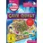 Cave Quest (PC)