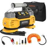 AstroAI Airun T2 160 Psi
