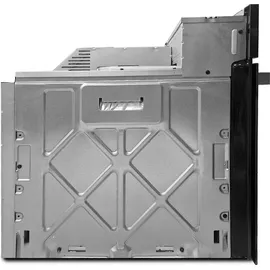 Bauknecht HVS3 TH8V2 IN