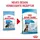 Royal Canin Maxi Junior 15 kg