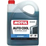 Motul Auto Cool Expert -37°C 5 l