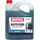 Motul Auto Cool Expert -37°C 5 l