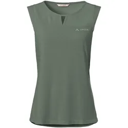 Vaude Damen Skomer Hiking Top