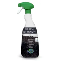 WMF Entkalker 750 ml