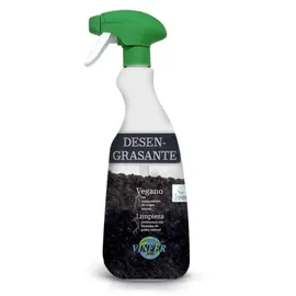 WMF Entkalker 750 ml