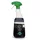 WMF Entkalker 750 ml