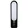 burg guard BURGcam LIGHT 3010 Schwarz
