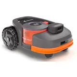 Segway Navimow H Series