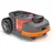 H500E-VF AA.00.0012.34