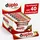 Ferrero Duplo 40 x 18,2 g