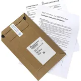Rohde & Schwarz 1333.1092.03 RTB-PK1 Erweiterungsmodul 1St.