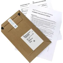 Rohde & Schwarz 1333.1092.03 RTB-PK1 Erweiterungsmodul 1St.