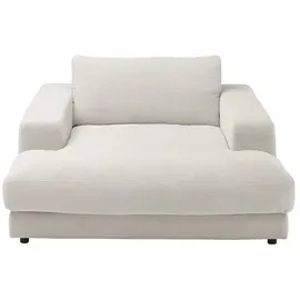 KAWOLA Longseat MADELINE Feincord 0 x 0 x 0 cm Silber