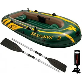 Intex Seahawk 3 (68380NP)