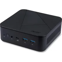 Acer Veriton NUC VN1502G-13U7U, Core i7-1355U (DT.R3AEH.001)