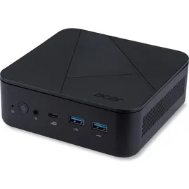 Acer Veriton NUC VN1502G-13U7U, Core i7-1355U (DT.R3AEH.001)