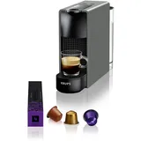 Krups Nespresso Essenza Mini XN