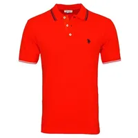 U.S. Polo Assn. U.S. Polo Assn Poloshirt Shirt Poloshirt