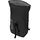 Travelite BASICS Roll-Up 19 l schwarz