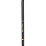 Nilens Jord Nilens Jord, Water Resistant Eyeliner 0,3 g Make up