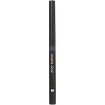 Nilens Jord Nilens Jord, Water Resistant Eyeliner 0,3 g Make up