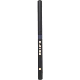 Nilens Jord Nilens Jord, Water Resistant Eyeliner 0,3 g Make up