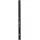 Nilens Jord Nilens Jord, Water Resistant Eyeliner 0,3 g Make up