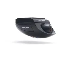NextBase 380GW 1080p HD