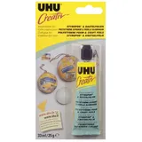 UHU Spezialkleber für Styropor & Bastelfolie