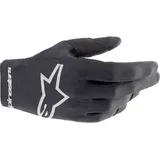Alpinestars Radar Jugend Motocross Handschuhe