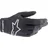 Alpinestars Radar Jugend Motocross Handschuhe