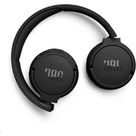 JBL Tune 670NC black