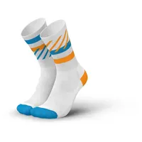 Incylence Unisex Running Disrupts weiß