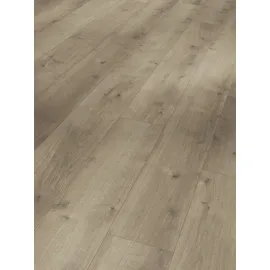 Parador Modular ONE Eiche Pure perlgrau Landhausdiele