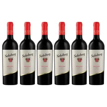 Nederburg Varietals Pinotage 2019 Nederburg