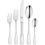 Zwilling Besteck MARYLAND klassische Spaten-Form 30 teilig Edelstahl poliert