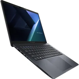 Asus ExpertBook B5 Intel Core Ultra 5 225H 16 GB RAM 512 GB SSD