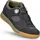 Scott Shr-alp Evo Boa black/fir green (7552) 40.0