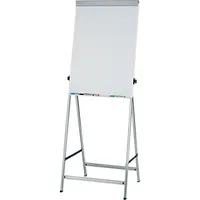 Maul Flipchart MAULoffice Vierbein